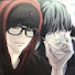 PpgYs2NyAiM-channel-avatar-Aster Veria
