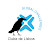 Clube de Lisboa