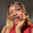 nAUf_hLuBVA-channel-avatar-Maria Davids