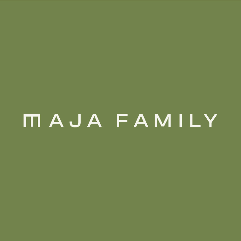 Maja Family