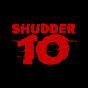 Shudder