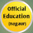 Official Education (nagaur)