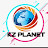 KZ PLANET