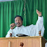 ae7XpaZmMFg-channel-avatar-Knowledge to know God