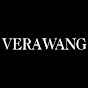Vera Wang logo