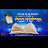 Guemara Express - Rav David Soussan 