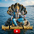xT8K0Jy9npU-channel-avatar-Real Sanatan World