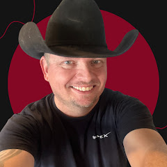 Beyond the Ranch net worth