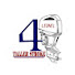 4Ab-B0_smC4-channel-avatar-TALLER FOUR STROKE OFICIAL