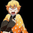 gziVilUxK-U-channel-avatar-Zenitsu