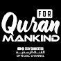 QuranForMankind Image Thumbnail
