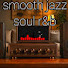 tTh3HegDkf8-channel-avatar-Velvetjazz Rose