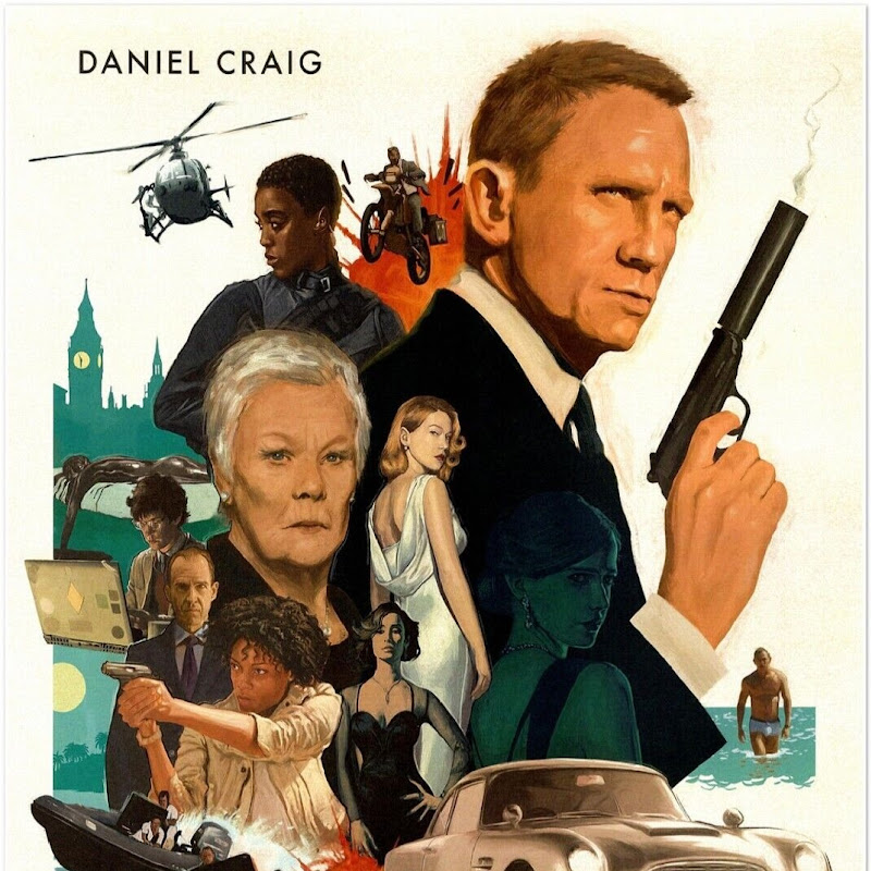 The Trailer Guy icon
