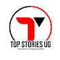Top Stories Ug logo