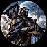 NcPYNq6Nvko-channel-avatar-Humanis Rex