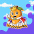 4yEV_NMnstg-channel-avatar-Smoothest Mango