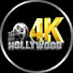 jKvWb_KPPSQ-channel-avatar-vikash story 