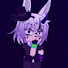 QquH5PJSUHM-channel-avatar-midlight esteria
