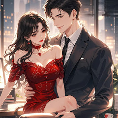 短剧上頭社アイコン画像