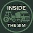 ftcWjLswd5k-channel-avatar-Inside the Sim