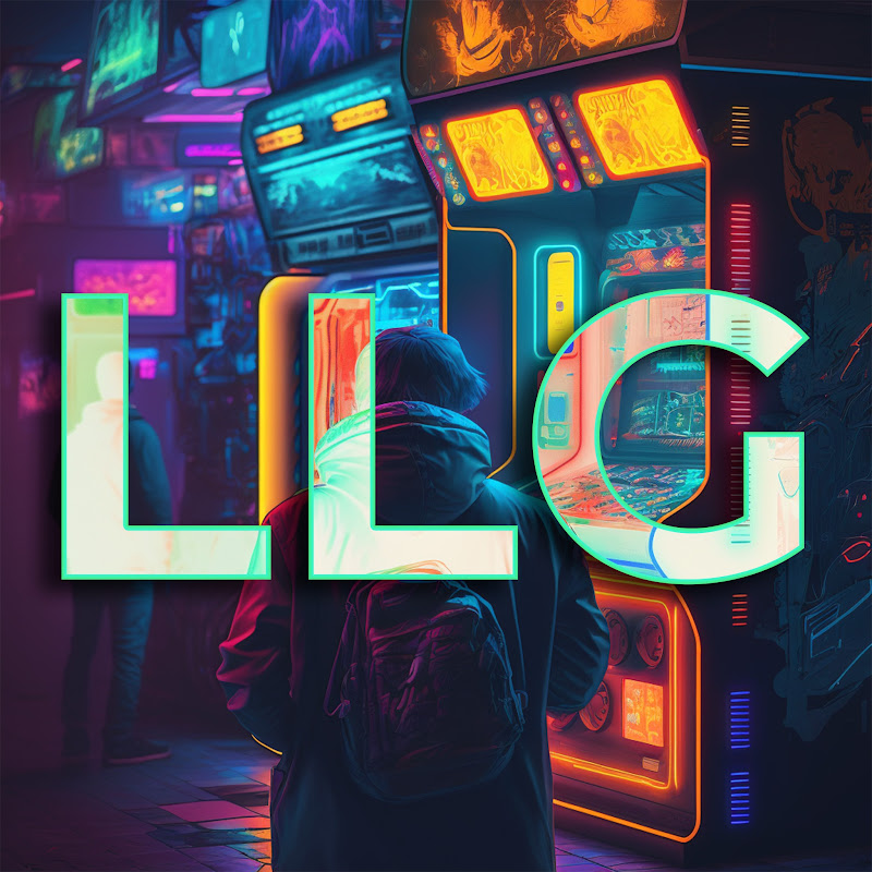 LLGaming