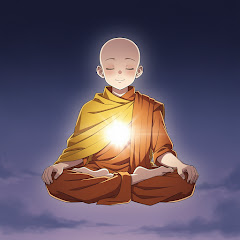 The Inner Element
