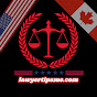   lawyer tips me USA & Canada logo
