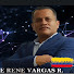 pAB2hw1EfPk-channel-avatar-RGB SOLUCIONES