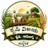 sajEQMDCeXM-channel-avatar-ಕೃಷಿ ವಿಜಯ Krushi Vijaya