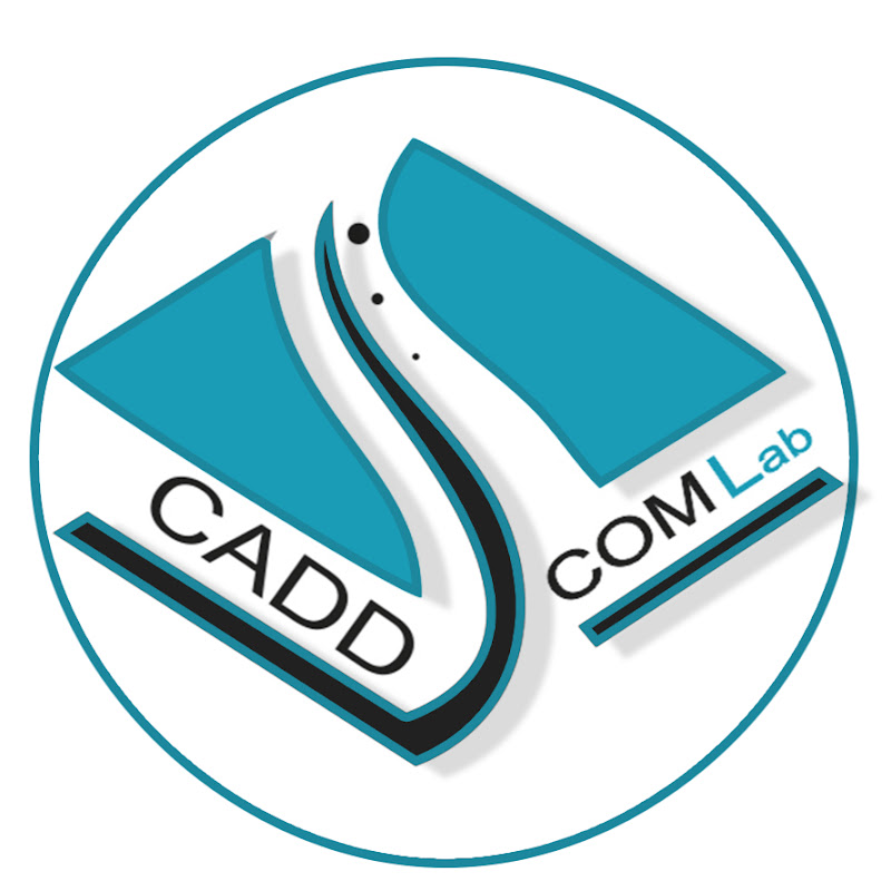 CADDCOMLAB