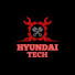 5mOjOdHlU78-channel-avatar-Hyundai Tech
