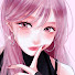 _AwNZOyioeg-channel-avatar-MarieASMR~