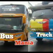 Ismawan S Bus Fans