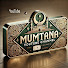 58Hj5457x3M-channel-avatar-Mumtana