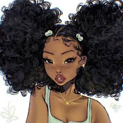 Black Girl Magic 