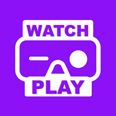 WATCH PLAY