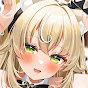 茶々山ロールASMRvtuber.mouthsounds専科