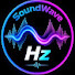 8DCwrlKMeuA-channel-avatar-SoundWave Hz