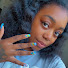 W3Qr8vJ77p8-channel-avatar-Bomb Klawz Nail Studio