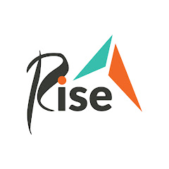 Rise Incorporated