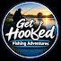 qhb5Fag7Qaw-channel-avatar-Get Hooked