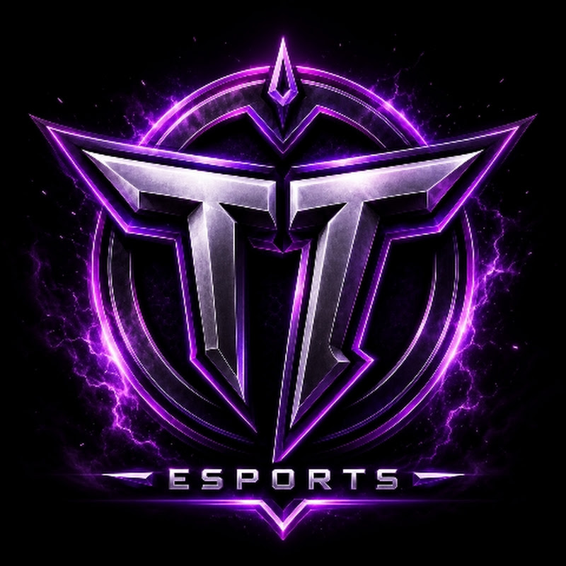 TT ESPORTS