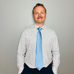 Logan Rye The Tie Guy