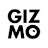 Gizmo Animation Studio