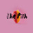 @thepith's avatar