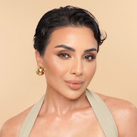 Nina Ubhi
