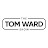The Tom Ward Show