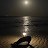@Abu-saleh316