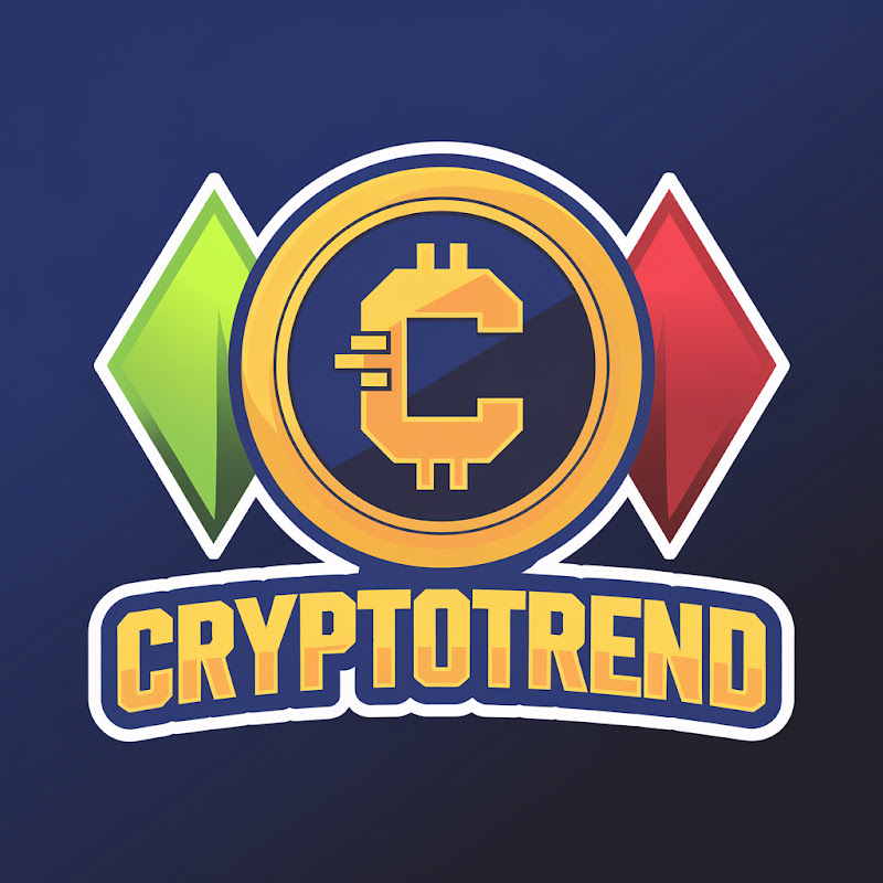 Cryptocurrency Trends - Latest Insights