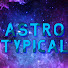 NsoBLl7Rr38-channel-avatar-Astrotypical